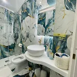 Casa Santiago 109 나폴리