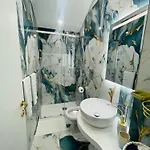아파트 Casa Santiago 109 *
