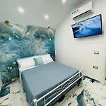 Casa Santiago 109 아파트 *