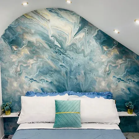 Casa Santiago 109 Apartamento