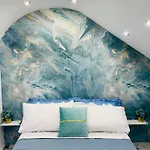 Casa Santiago 109 Апартаменты